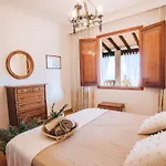 Can Marquesi